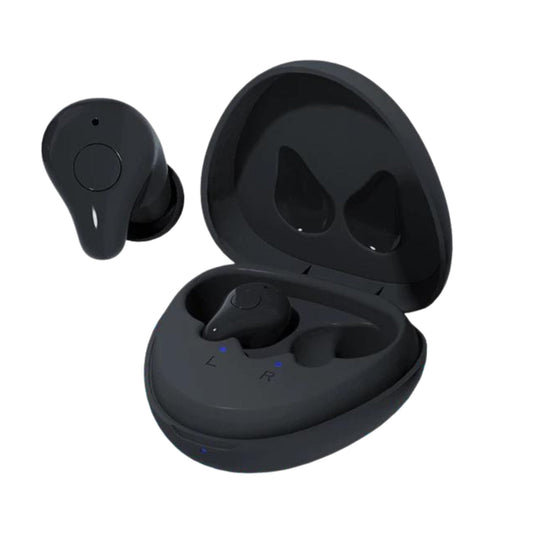 HeaSouls Bluetooth Hearing Aids - HeaSouls